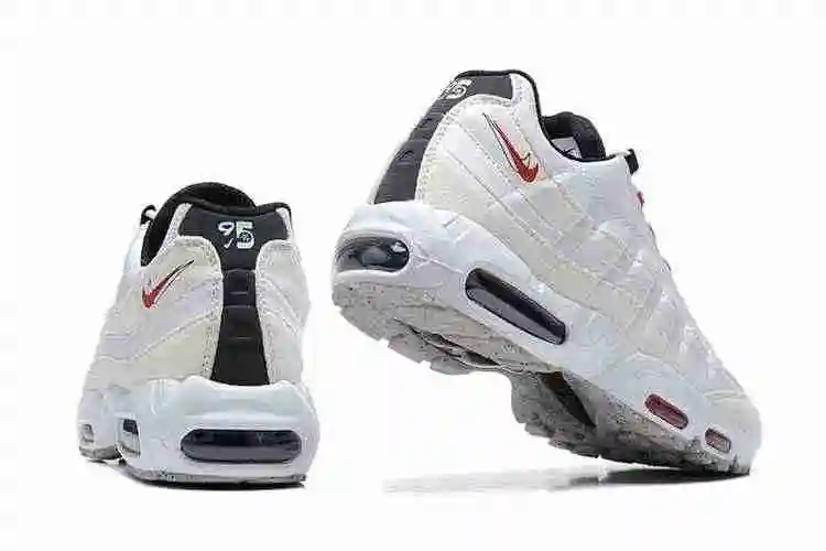 Nike Air Max 95 DQ0268-002 40-46 (6).webp