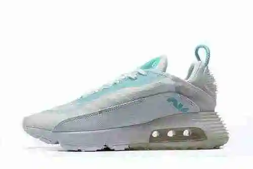 Nike Air Max 2090 "Verdes Aurora" CK2612-101 36-46