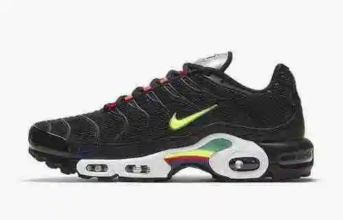 Nike Air Max Plus DA5561-001 40-46
