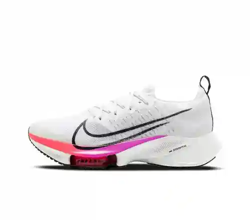 Nike Air Zoom Tempo SIGUIENTE% 36-45