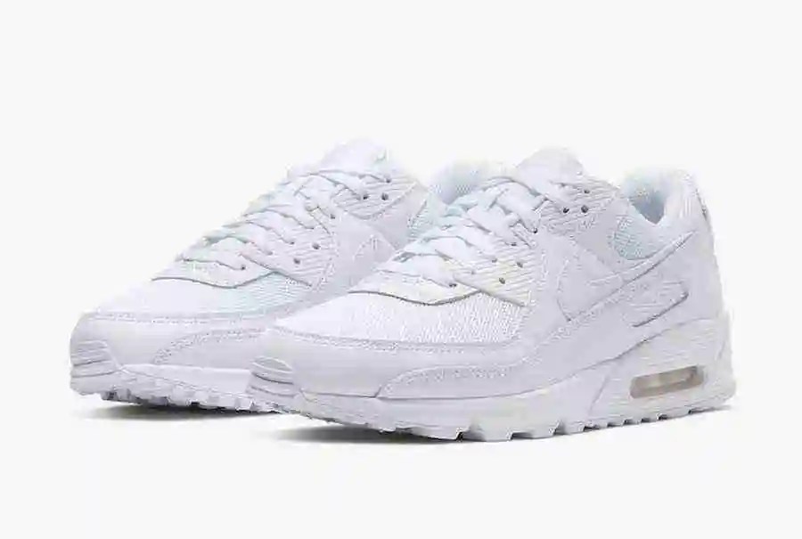 Nike-Air-Max-90-White-CN8490-100-Release-Date.webp