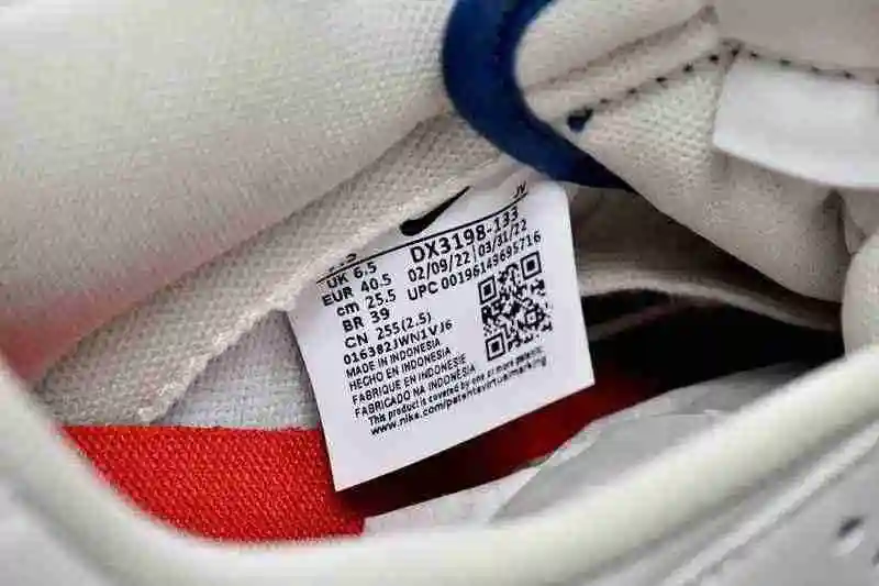 Nike Dunk Low DX3198-133 35.5-46 头层带半码 (12).webp