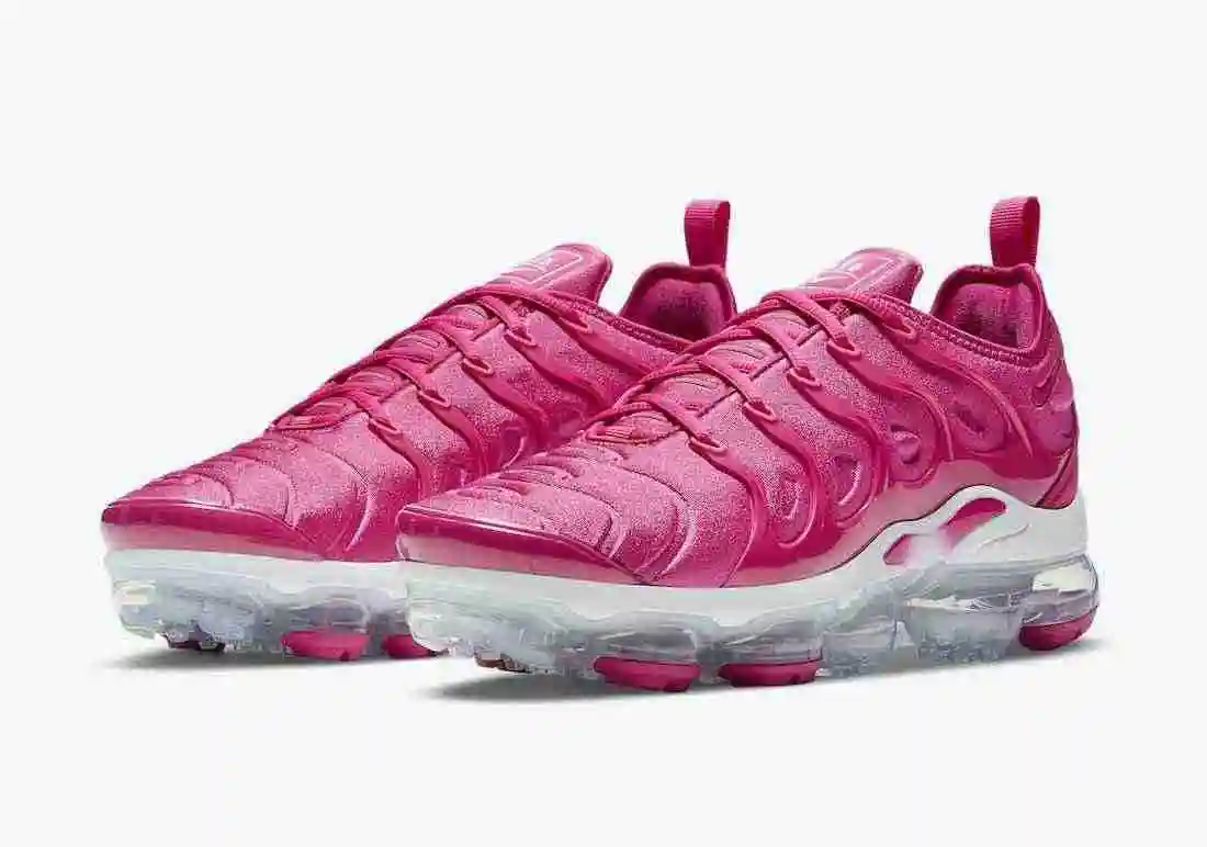 Nike Air VaporMax Plus DJ3023-600 36-40 (2).webp