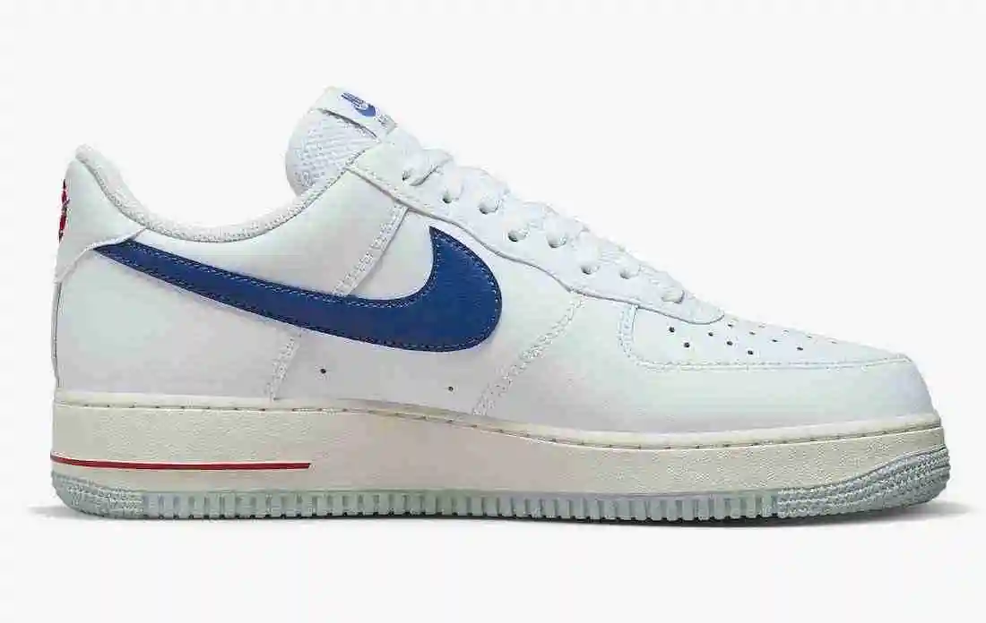 Nike-Air-Force-1-Low-White-Blue-Red-DX2660-100-Release-Date-2.webp
