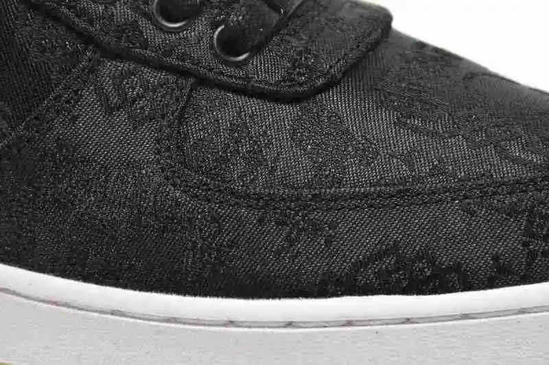 Clot x Nike Air Force 1 CZ3986-001 36-45 (10).webp