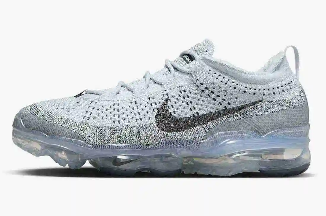 Nike-Air-VaporMax-2023-Flyknit-Grey-Black-DV1678-004.webp
