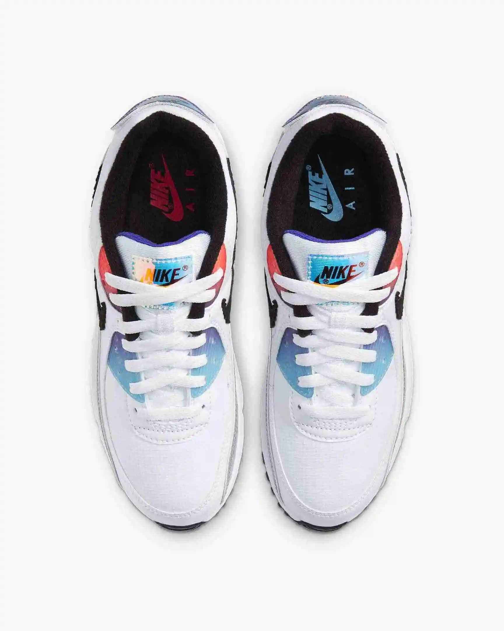 air-max-90-女子运动鞋-d1VFhz (3).webp
