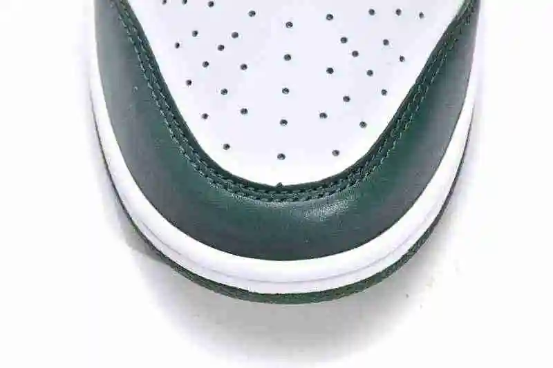 Nike Dunk Low “Varsity Green” DD1391-101 35.5-46  (12).webp
