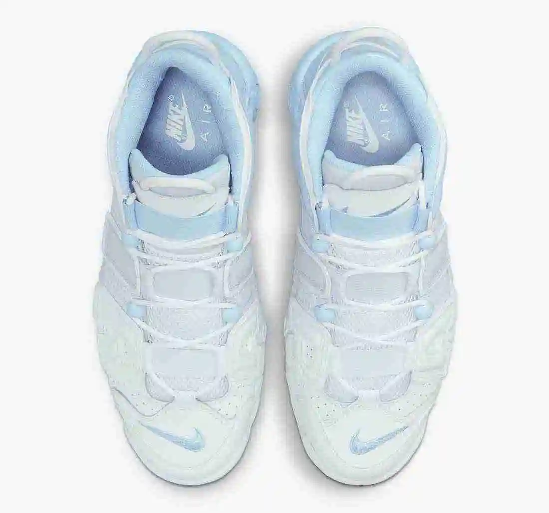 Nike Air More Uptempo “Sky Blue” DJ5159-400 36-45 (5).webp