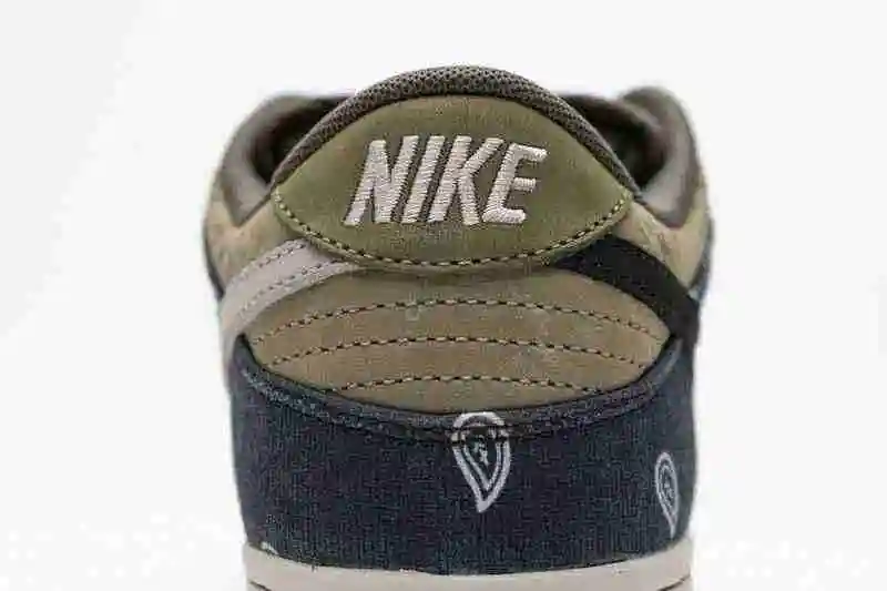 CT5053-001 Travis Scott x Nike SB Dunk  (19).webp