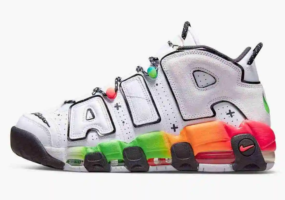 Nike-Air-More-Uptempo-DV1233-111-Release-Date.webp