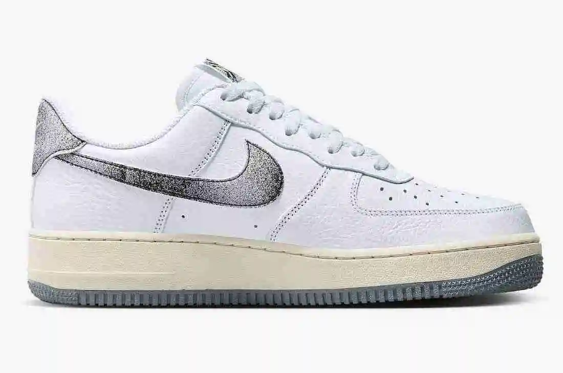 Nike-Air-Force-1-Low-Classics-Release-Date-DV7183-100-2.webp