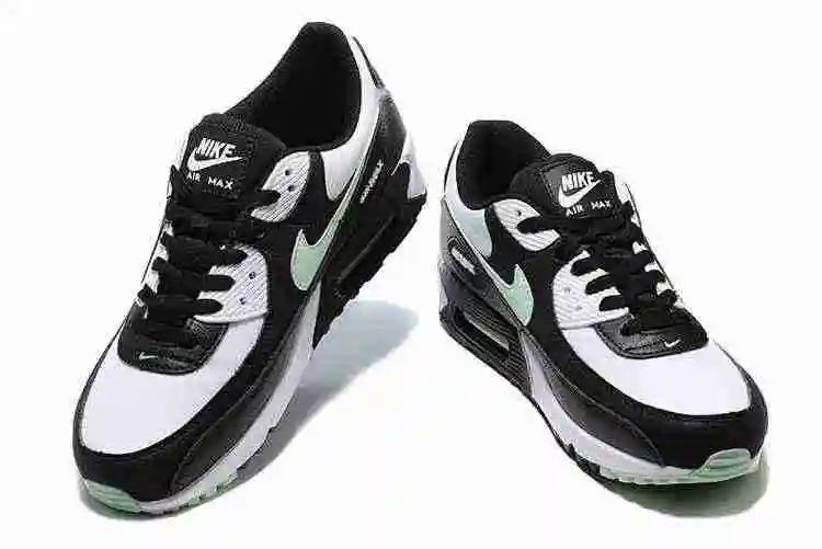 Nike-Air-Max-90-Green-Glow-DH4619-100-Release-Date (3).webp