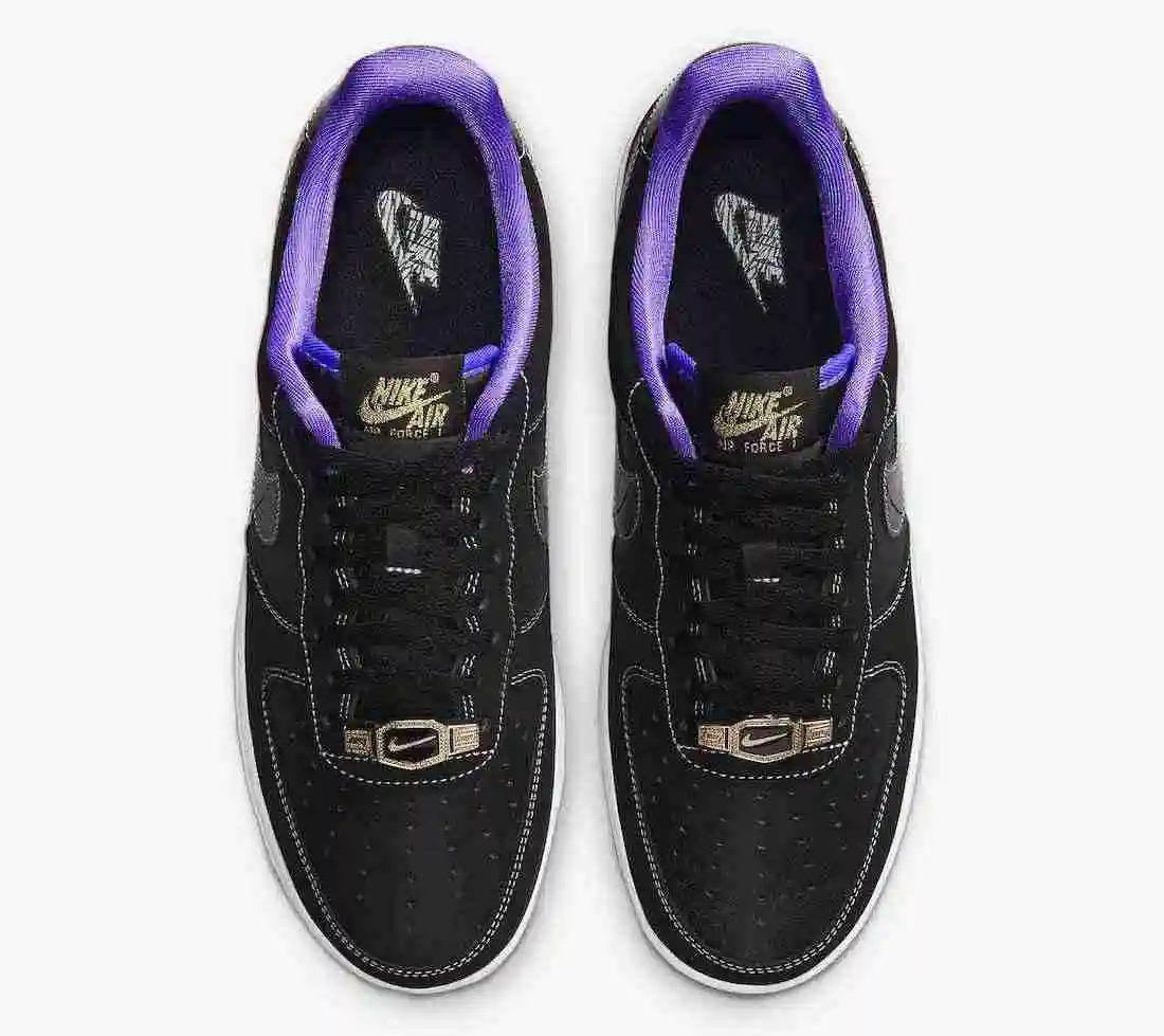 Nike-Air-Force-1-World-Champ-DR9866-001-Release-Date-3.webp