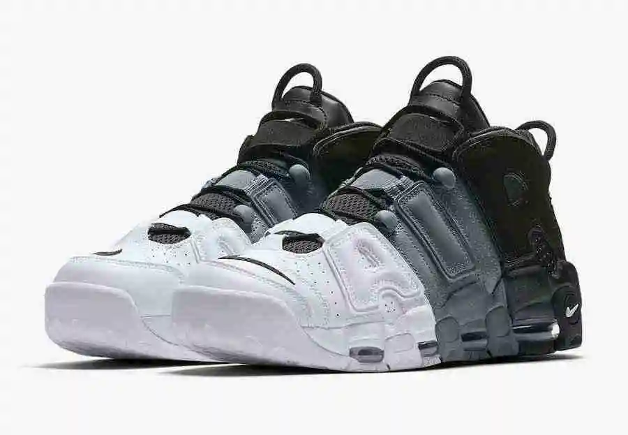 Nike Air More Uptempo “Tri-Color”921948-002 36-45 (6).webp