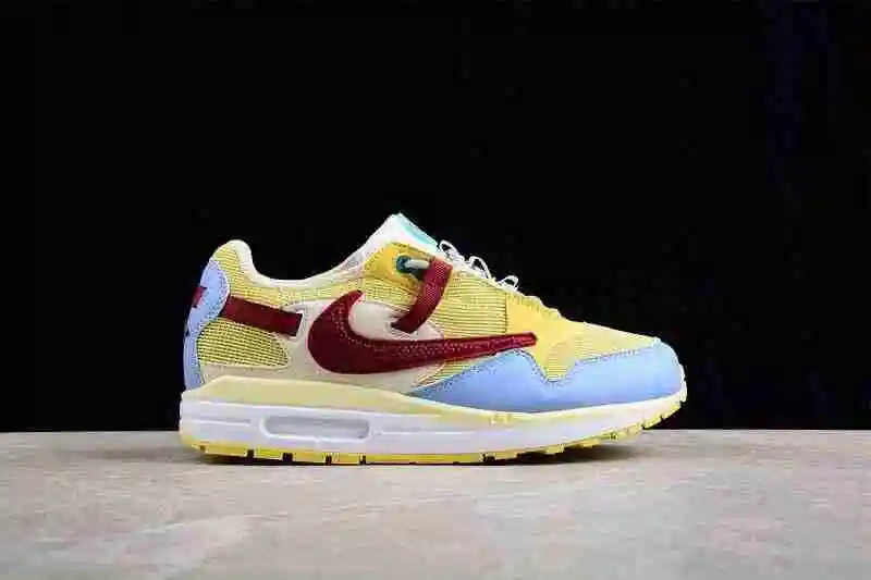 Nike Air Max 1 DO9392-900 36-47 带半码 (3).webp