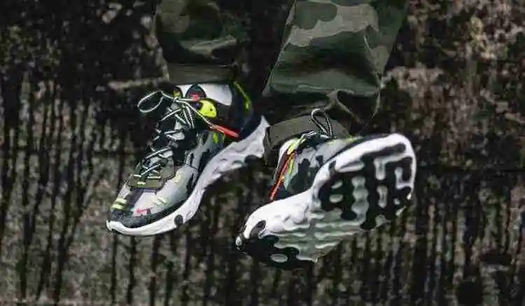 comprar-nike-react-element-87-Cj4988-200.webp
