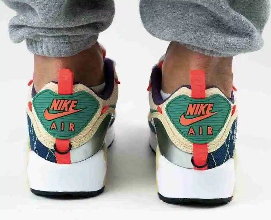Nike-Air-Max-90-Trail-Multi-CZ9078-784-On-Feet-7.webp