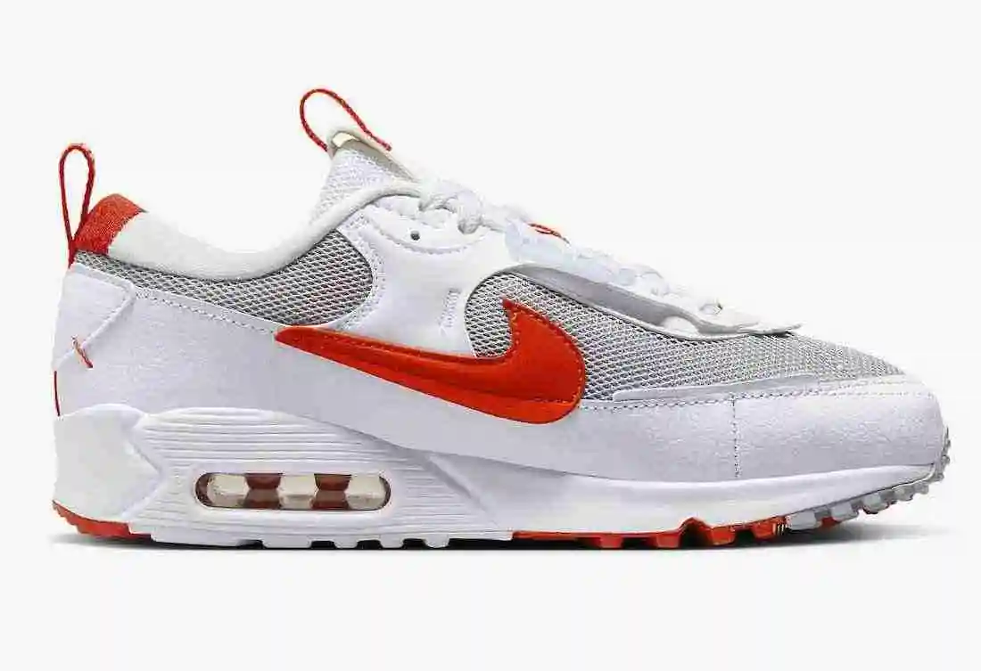 Nike-Air-Max-90-Futura-FD9865-100-Release-Date-2.webp