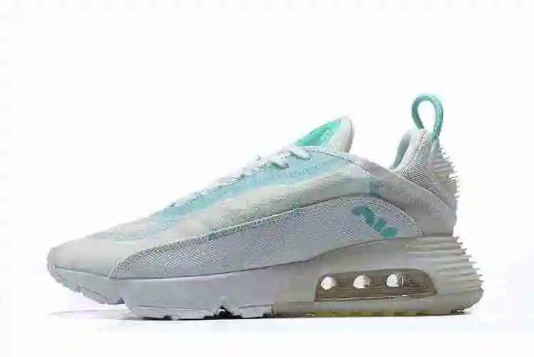 Nike Air Max 2090 “Aurora Green”CK2612-101 36-46 (6).webp