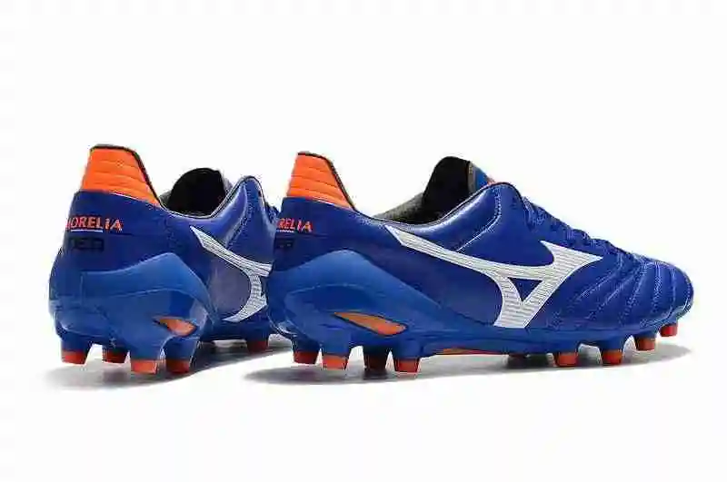 DSC_4858.webp