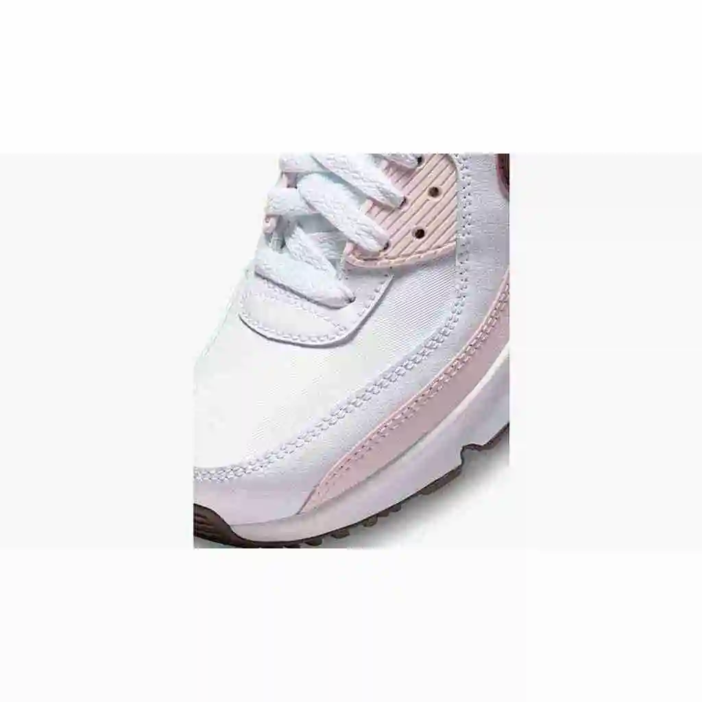 nike-air-max-90-gs-white-pink-foam-cd6864-114-detail-tsw_w1024_h1024_pad_.webp