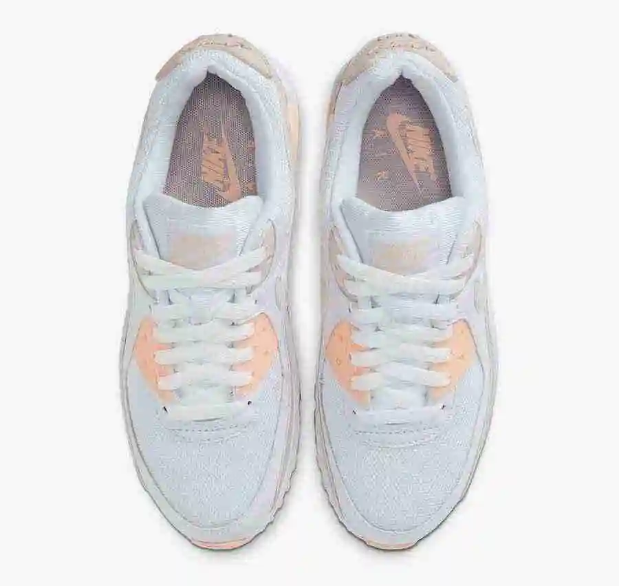 Nike-Air-Max-90-White-Washed-Coral-CT1030-101-Release-Date-3.webp