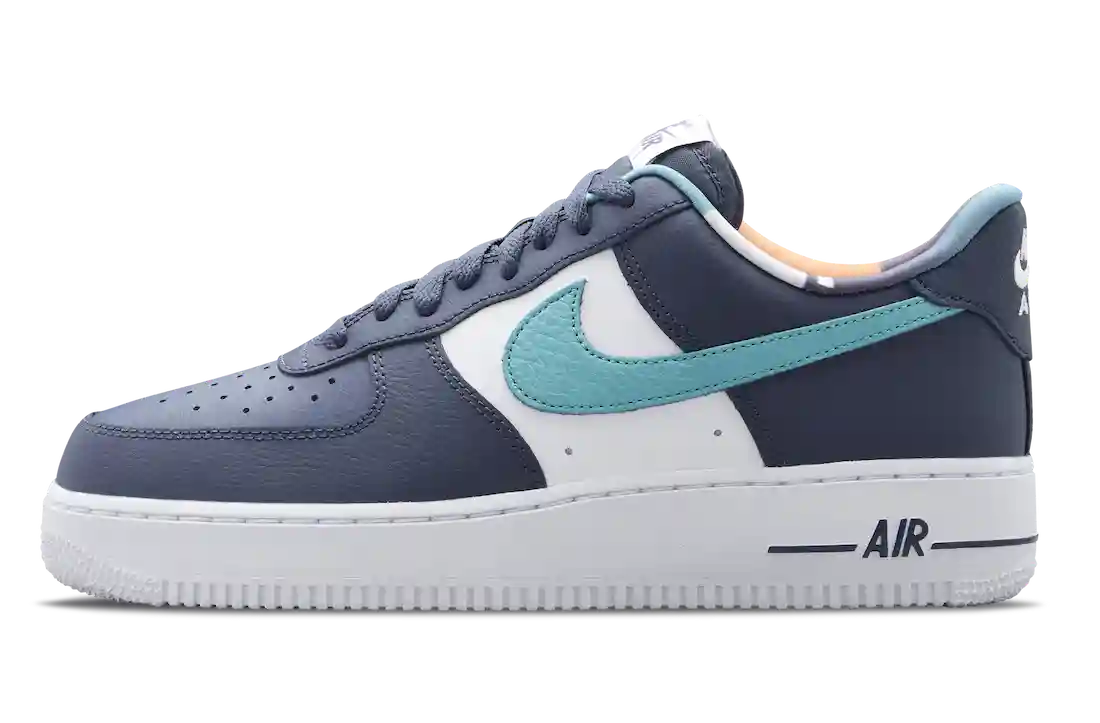 Nike-Air-Force-1-Low-EMB-Thunder-Blue-Washed-Teal-DM0109-400-Release-Date.webp