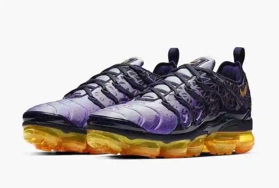 Nike-Air-VaporMax-Plus-Obsidian-Laser-Orange-924453-406-Release-Date-1.webp