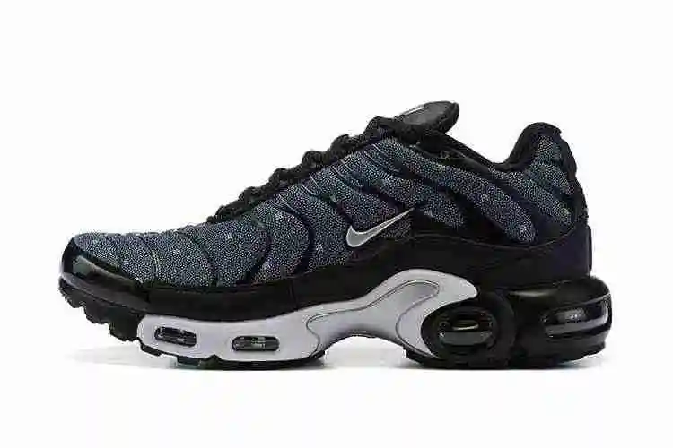Nike Air Max Plus DM7570-001 40-46 (5).webp