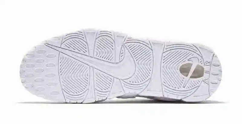Nike Air More Uptempo 921948-100 36-45 (1).webp