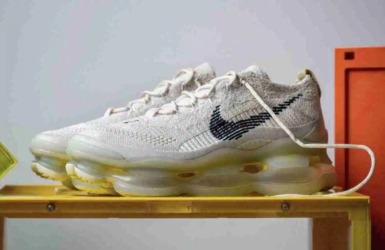 Nike-Air-Max-Scorpion-DJ4701-001-Release-Date-1.webp
