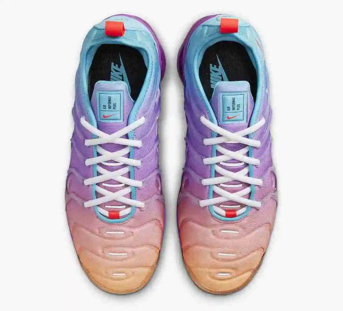 Nike-Air-VaporMax-Plus-FD0823-500-Release-Date-3.webp