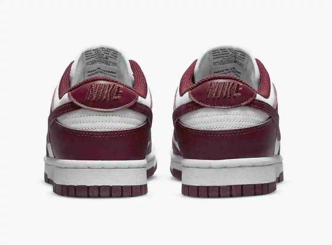 Nike-Dunk-Low-Bordeaux-DD1503-108-Release-Date-5.webp