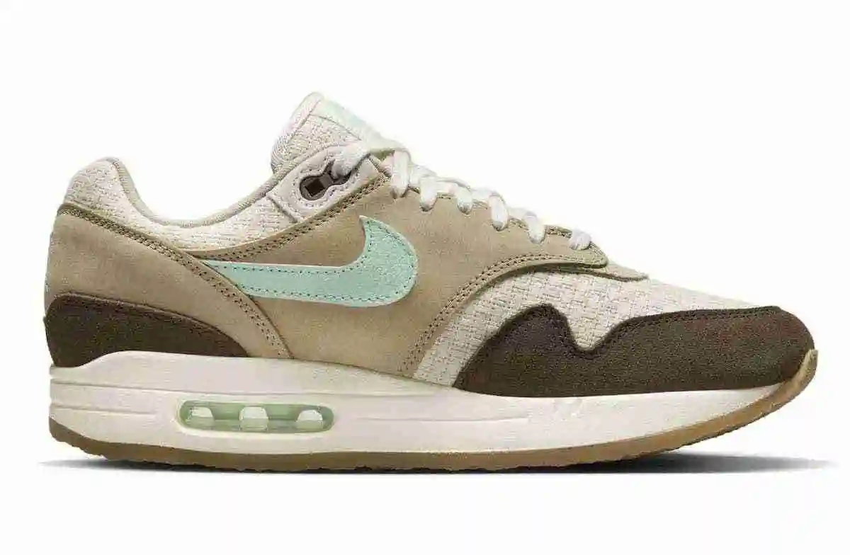 Nike-Air-Max-1-Crepe-Hemp-2022-FD5088-200-Release-Date-3.webp