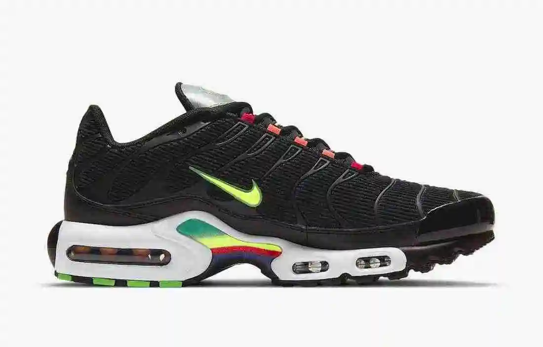 Nike Air Max Plus DA5561-001 40-46 (4).webp