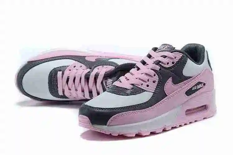 Nike Air Max 90  CD6864-002 36-40 (4).webp