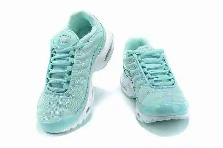 Nike WMNS Air Max Plus  (6).webp