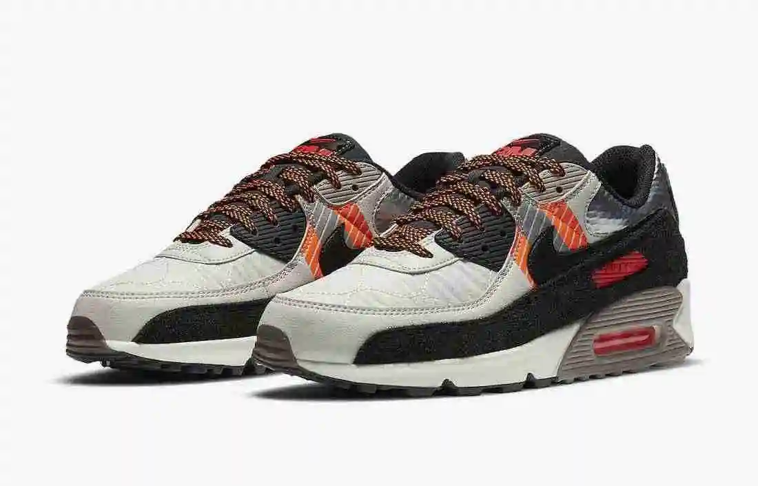 3M-Nike-Air-Max-90-CZ2975-001-Release-Date-4.webp