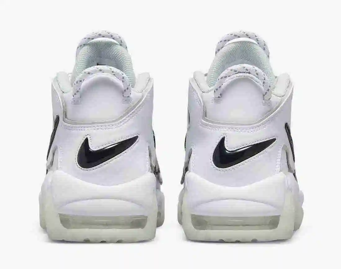 Nike-Air-More-Uptempo-Copy-Paste-DQ5014-100-Release-Date-5.webp