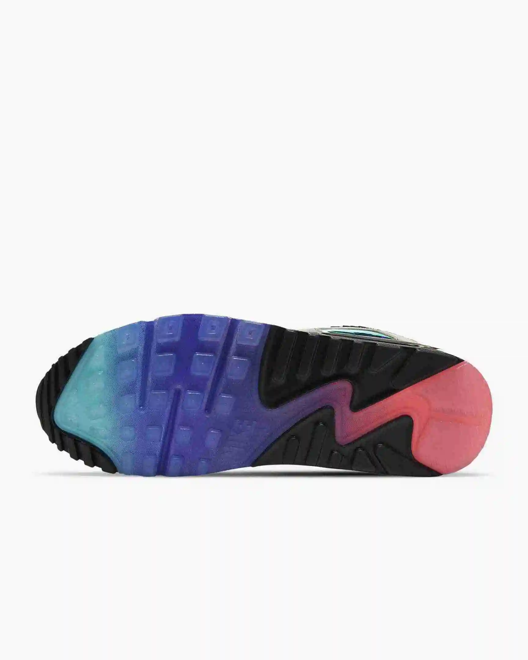 air-max-90-女子运动鞋-d1VFhz (1).webp