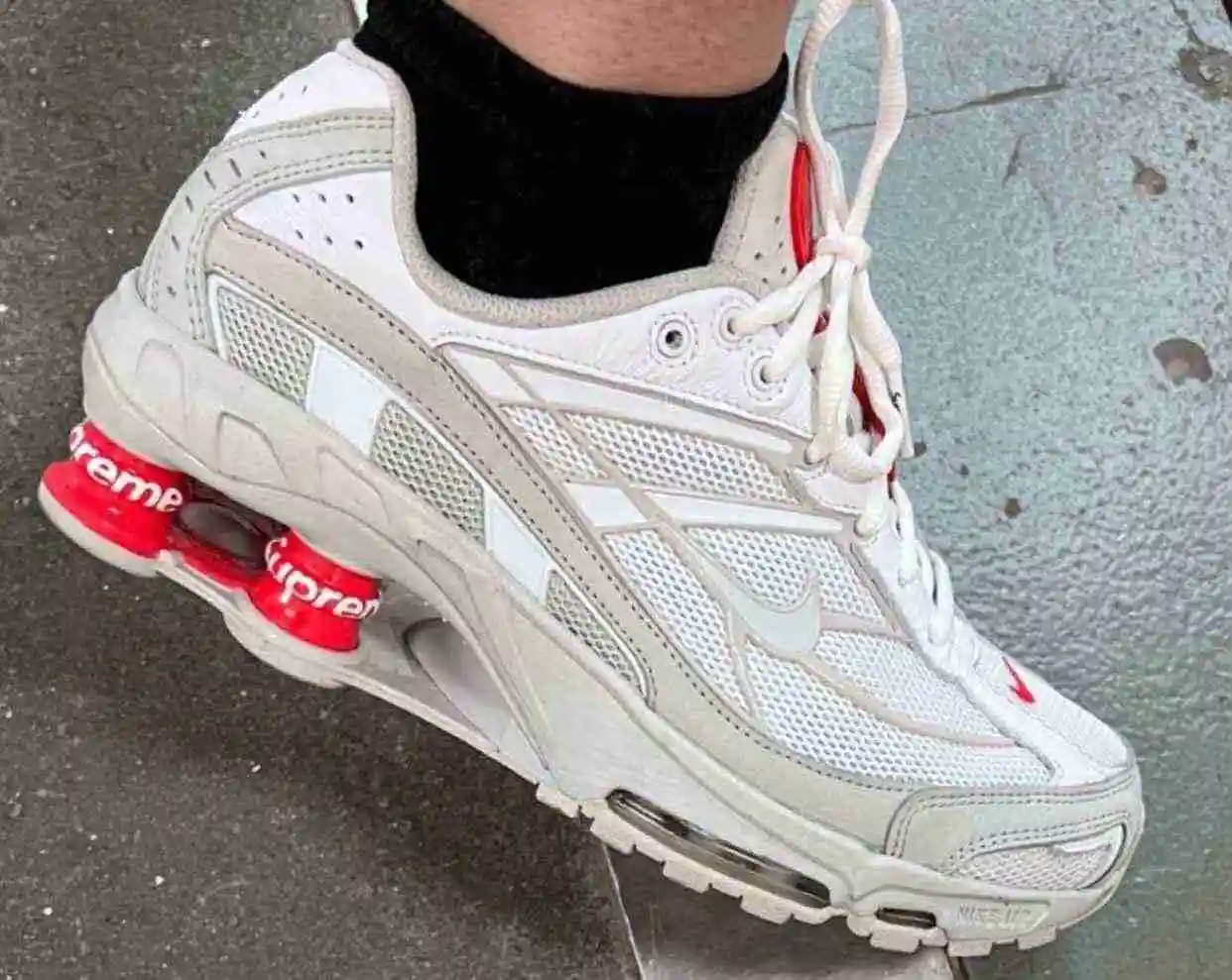 Supreme-Nike-Shox-Ride-2-White-Release-Date.webp