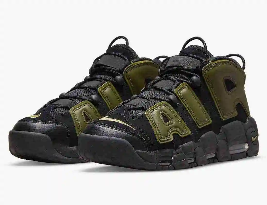 Nike-Air-More-Uptempo-Rough-Green-DH8011-001-Release-Date-4.webp