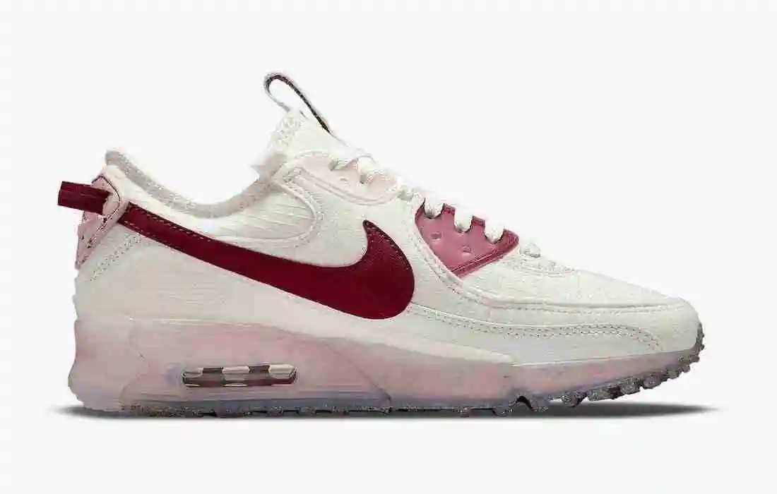 Nike-Air-Max-90-Terrascape-Pomegranate-Pink-Glaze-DC9450-100-Release-Date-2.webp