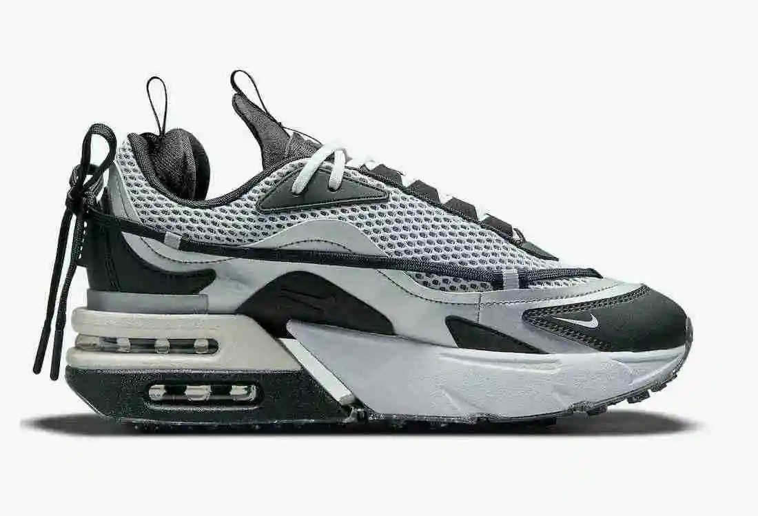 Nike-Air-Max-Furyosa-NRG-DC7350-001-Release-Date-2.webp