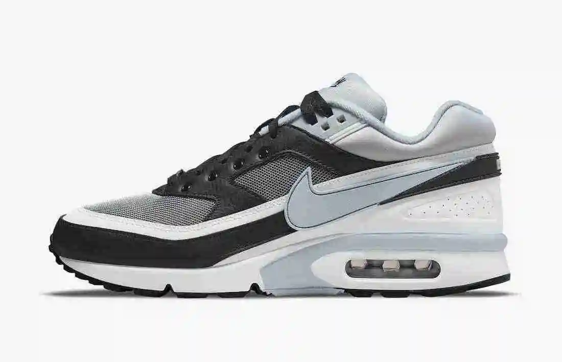Nike-Air-Max-BW-Lyon-DM6445-001-Release-Date.webp