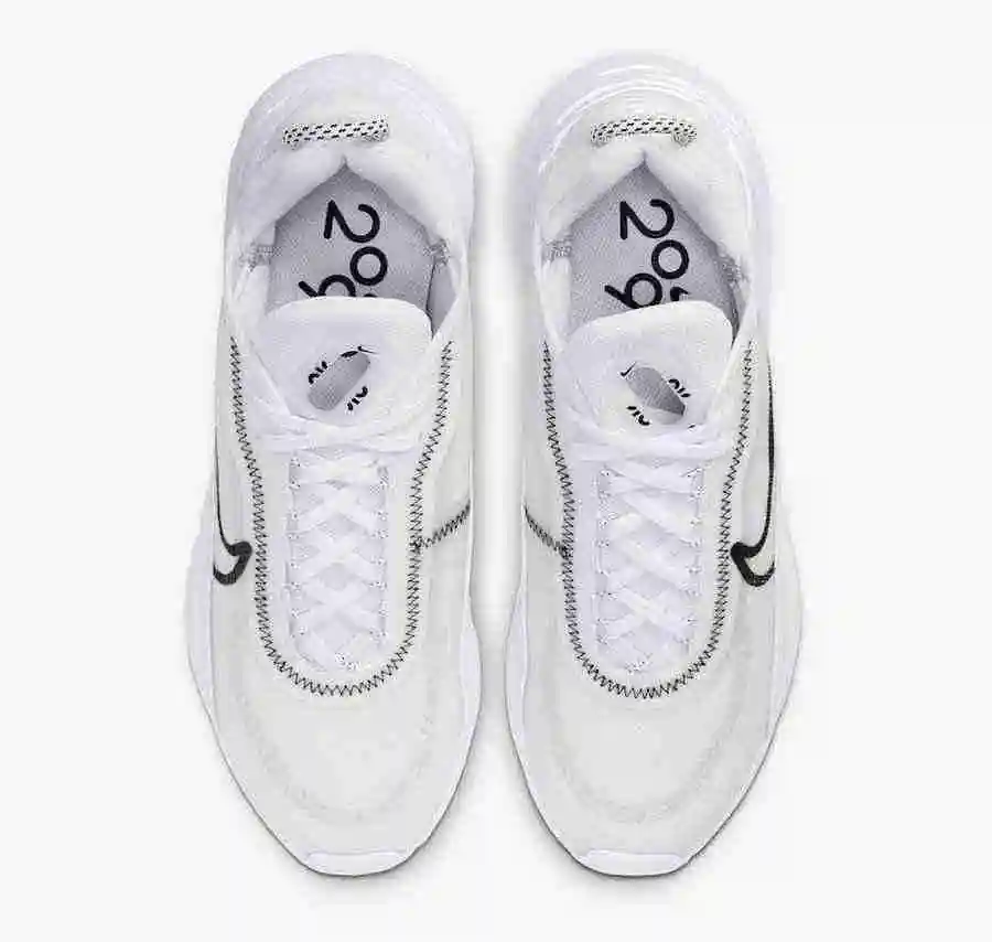 Nike-Air-Max-2090-White-Black-CK2612-100-Release-Date-3.webp