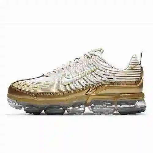 Nike Air Max 360 CK9671-101 36-46