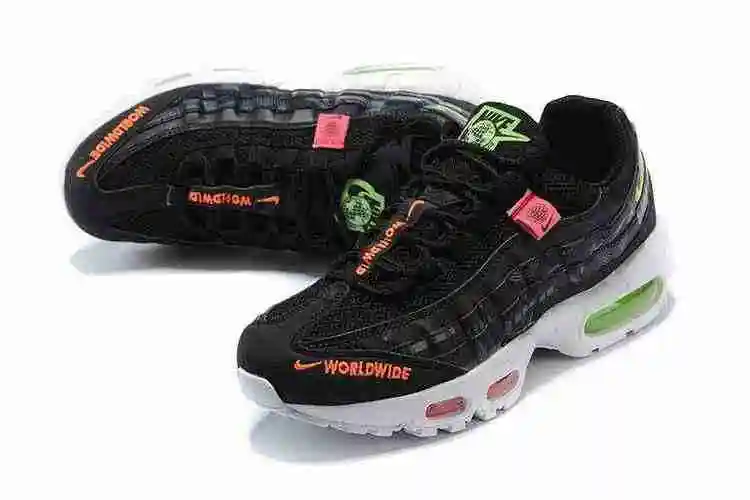 Nike Air Max 95 “Worldwide” CV9030-001 40-46 (2).webp