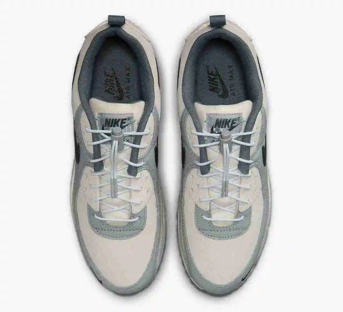 Nike-Air-Max-90-Toggle-DZ5167-077-Release-Date-3.webp